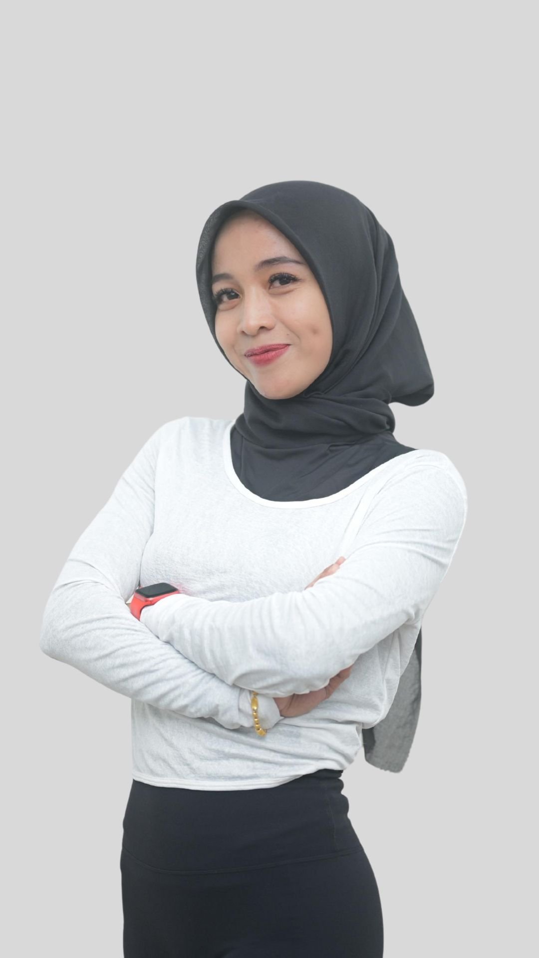 Ayu
