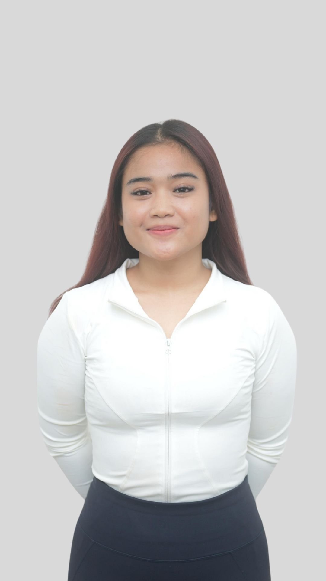 Fitri