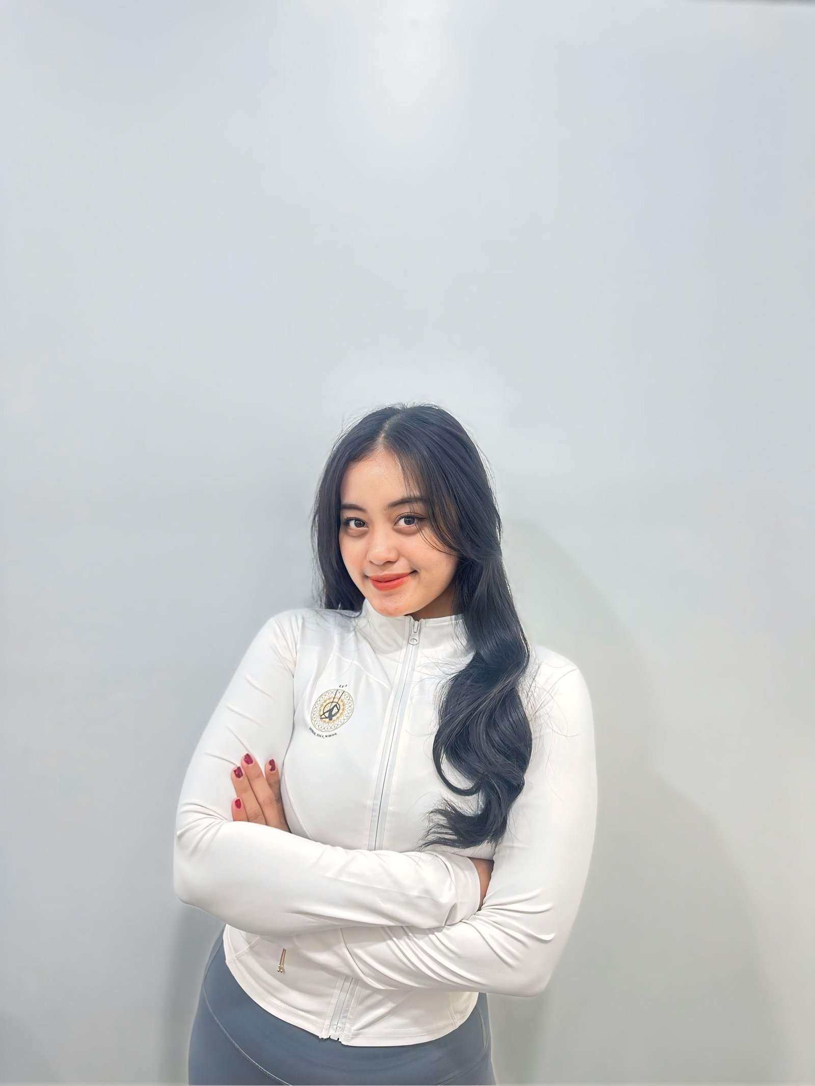 Husna