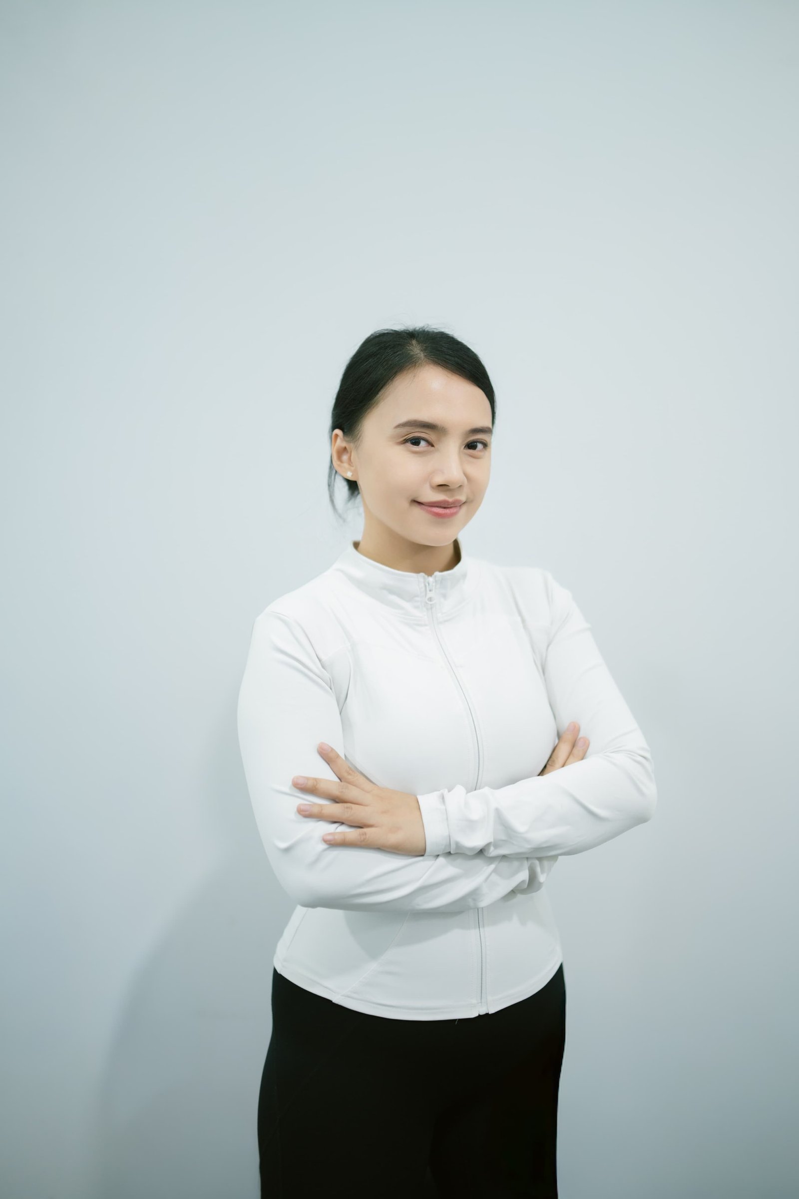 Risma